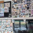 송당 온도 이미지