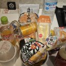 세븐일레븐편의점 앞 이미지