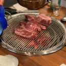 개미치킨 ( 본점 ) 이미지