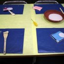 한지공원길 이미지