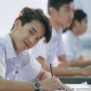 지니어스 이미지
