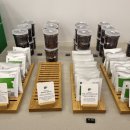HOT무인텔 | 대구 가창 신상 카페 :: 룰리커피 RULLY COFFEE