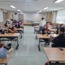 서둔동 20 이미지