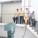 상포배수장 네이버블로그