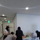 에이블메디컬 이미지