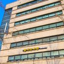 엄지고시원