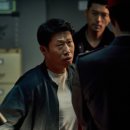 월드공조 이미지