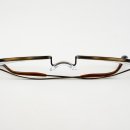 이편한안경 이미지