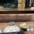 비히비