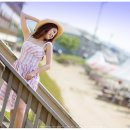 가인다방 이미지