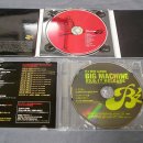 B프로모션 이미지