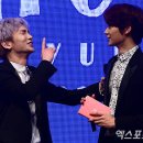 쉿 비밀이야 이미지