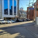용산-87 이미지