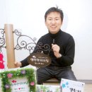 디자인조이 이미지