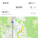탑바디핏 이미지