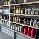 옥포현대서비스 이미지