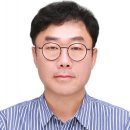 씨앤비즈