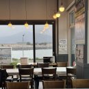 군산횟집 | 보령 죽도군산횟집 후기｜상화원 근처 제대로 먹은 2인 한상(회부터 엄청난 스끼다시, 칼국수까지)