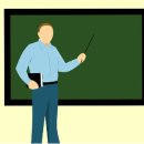 장애인문해교육 | 평생교육 바우처 완전 정복 가이드