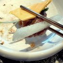 이수주방 이미지