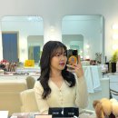 나만의 데일리 메이크업 | 광주 더샵메이크업｜나에게 어울리는 데일리메이크업 솔직후기