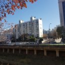 사평대로 142 이미지