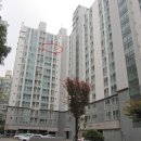 금호3단지 이미지