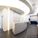 이수경치과의원 이미지