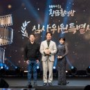 미바이오텍