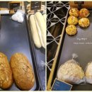 빵굽는파파 이미지