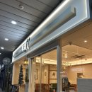 왈왈이애견카페웨스턴돔점 | 덮밥집 미도인 일산웨스턴돔점 메뉴추천 내돈내산...대창 덮밥 바질새우파스타 이벤트 당첨후기까지