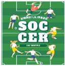 클럽 J L 이미지