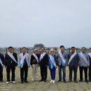 금산-27 이미지