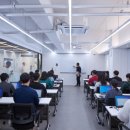 컴퓨터(엑셀) 이미지