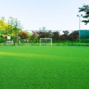 산수화펜션 이미지