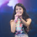 기브유 이미지