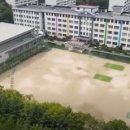 일산국제컨벤션고등학교 이미지