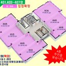 송정약국 이미지