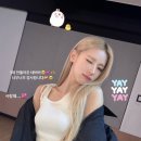 곽승철 네이버블로그