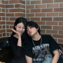 디아크오피스텔 이미지