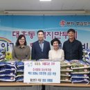 월산본가 이미지