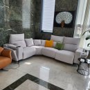 펄하우스 이미지