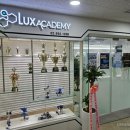 애드포인트