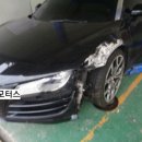 김포무지개모터스 이미지