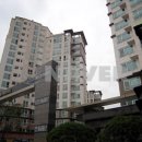 동산우남 이미지