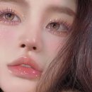 드림잡스쿨 이미지