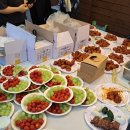 함께걸음마을치과의원 이미지