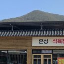 은성식육점 - 문경시 | 은성식육점