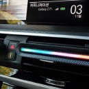 피앤지소프트 이미지