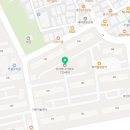 대덕대학부설어린이집 네이버블로그